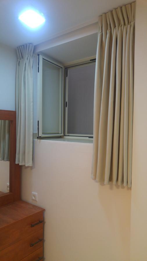 Sabba'S Apartment Kfar Saba Exterior foto